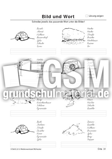 BuW Orte31.pdf